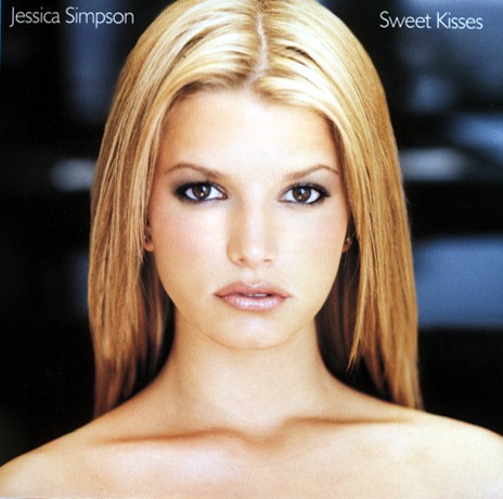 JESS-58.JPG