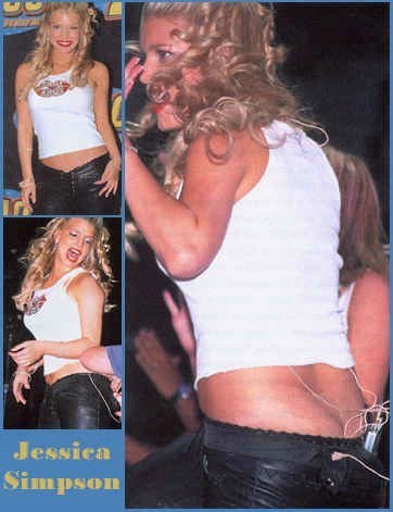 SIMPSON2.JPG
