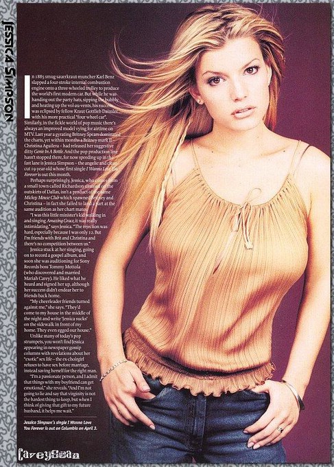 myc_jessica_simpson_001.jpg