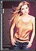 myc_jessica_simpson_001.jpg