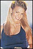 simpson05.jpg