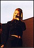 simpson18.jpg